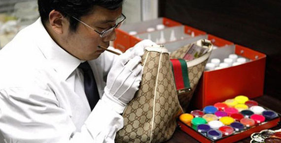 重庆黄金典当寄卖