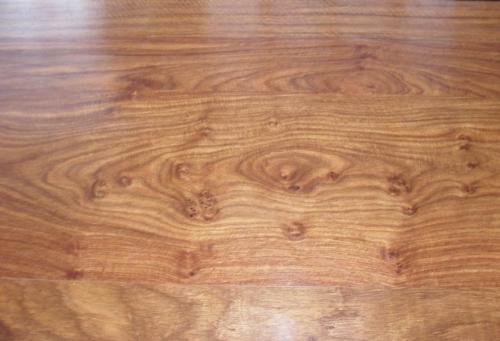 重庆黄金典鉴别