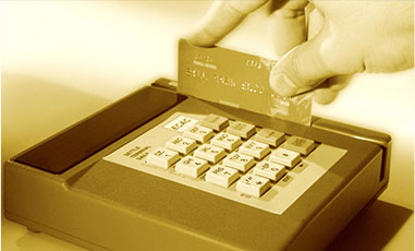 专业重庆黄金典当