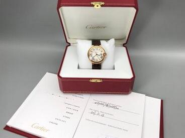 重庆当铺：二手手表回收市场行情怎么样？