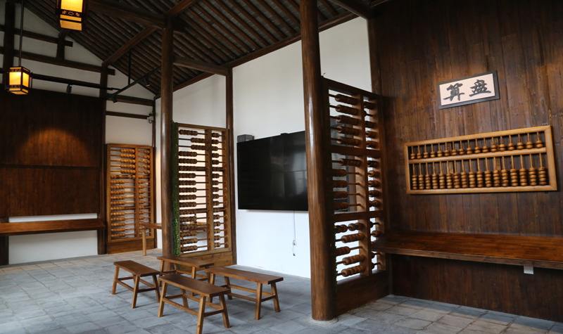 重庆知名典当行的报价