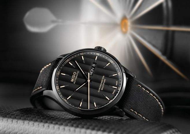 重庆当铺分享如何判断手表的好坏