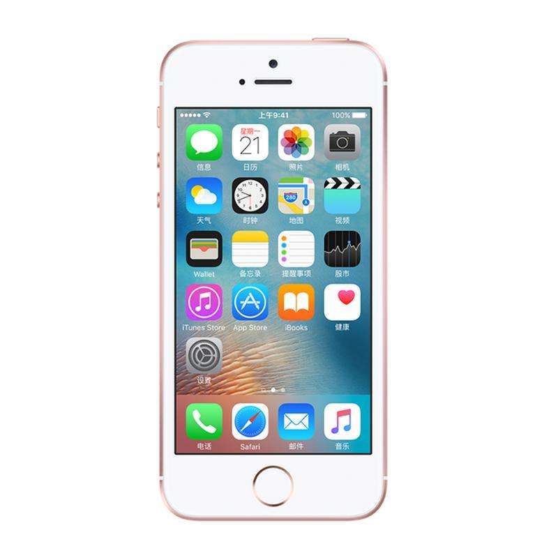 重庆典当行可以经营哪些业务