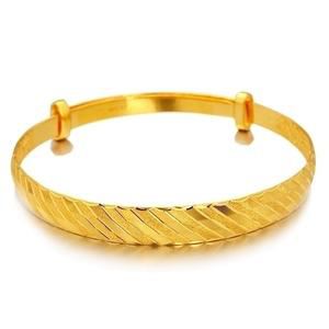 重庆黄金典当能当多少钱一克