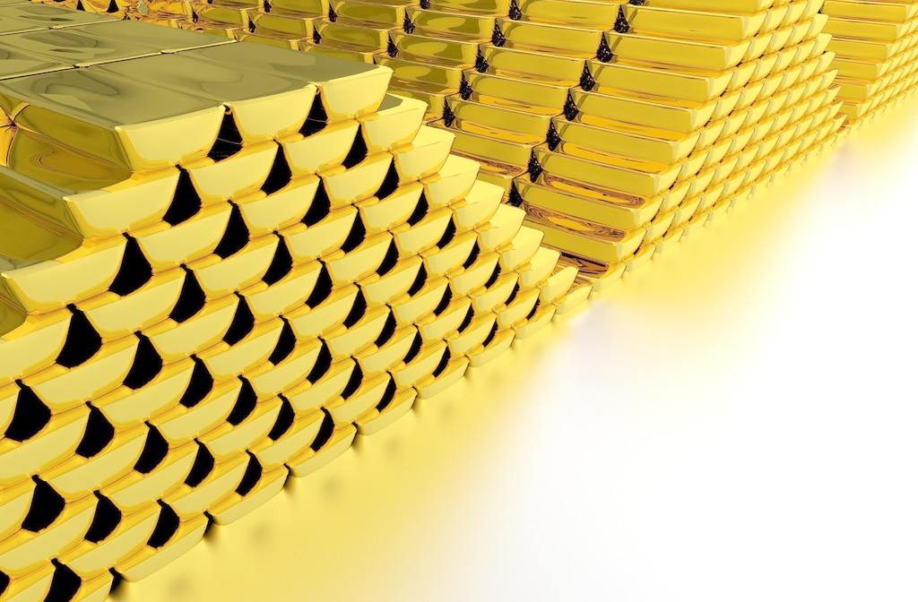 重庆当铺分享黄金首饰怎么投资