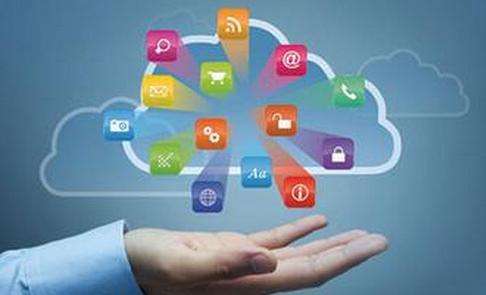 兴发典当从事下列质押贷款业务