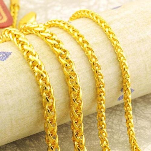 黄金大涨,变现渠道如何选,黄金典当优势明显