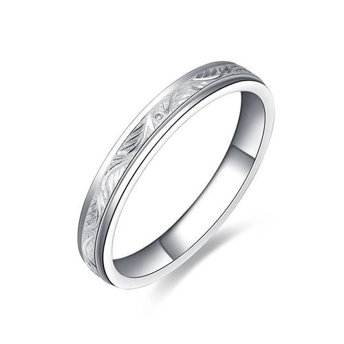 巴南区铂金回收多少钱一克