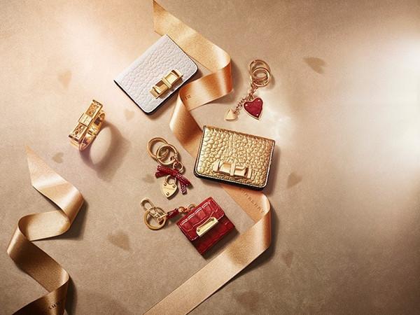 奢侈品回收一般都是几折