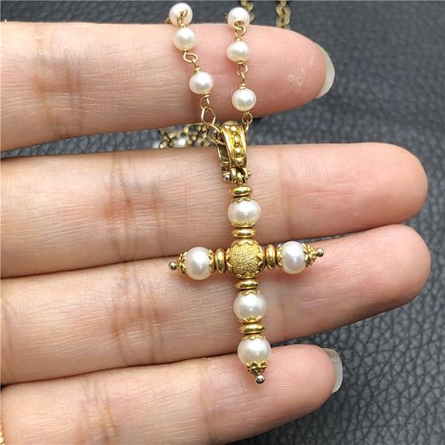 镶嵌黄金首饰保养方法