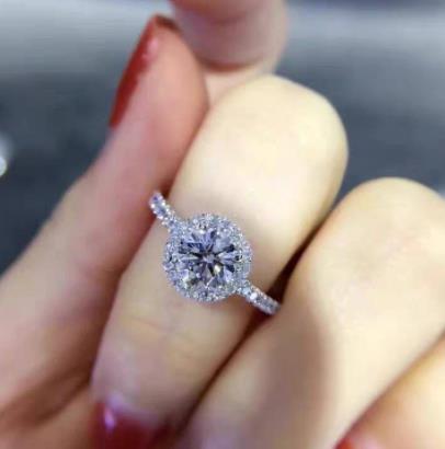 钻石回收一般折价多少