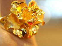 重庆黄金典当行是什么?银行和典当行有什么差异?