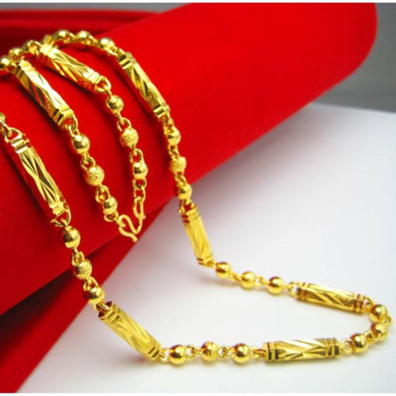 重庆当铺分享什么是不良资产处置