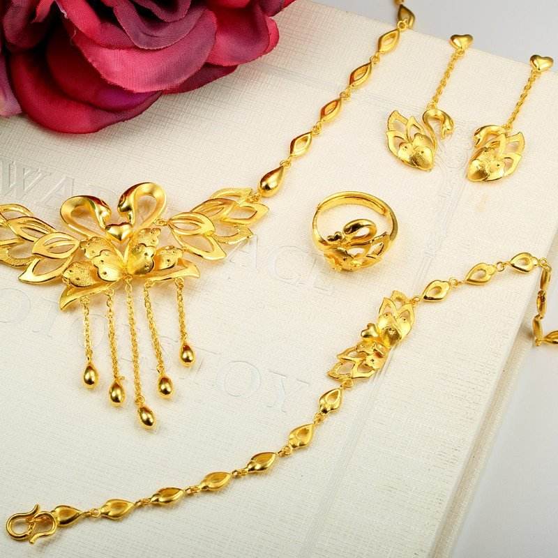 重庆黄金典当的流程是怎么样的