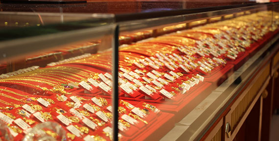 重庆典当行告诉你典当的特点与功能