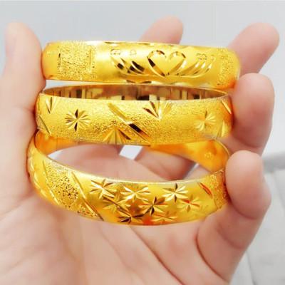 重庆典当行典当黄金都需要什么手续