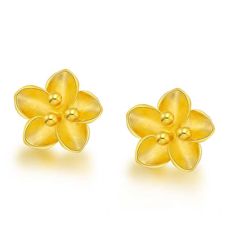 重庆当铺分享黄金回收要交税吗现在