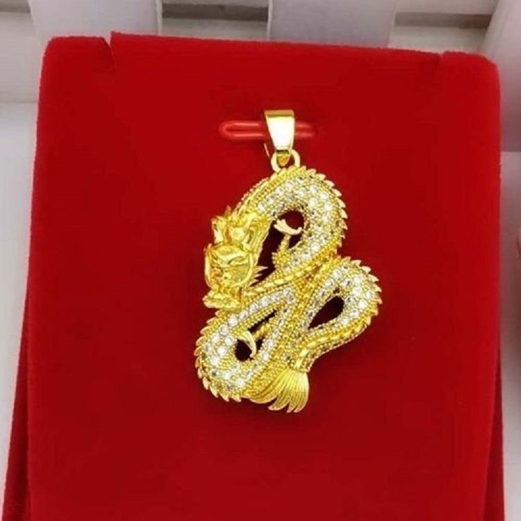 在典当行办理黄金典当应该怎么做